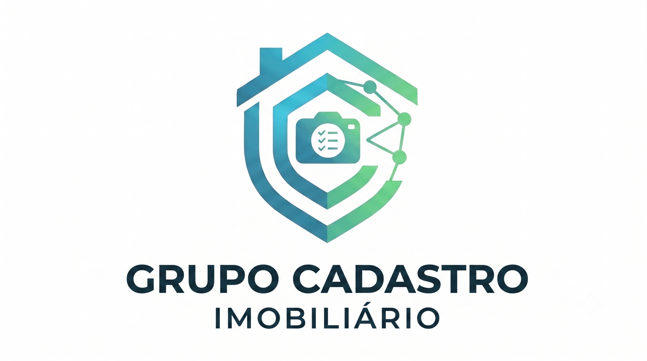 Grupo Cadastro Imobiliário